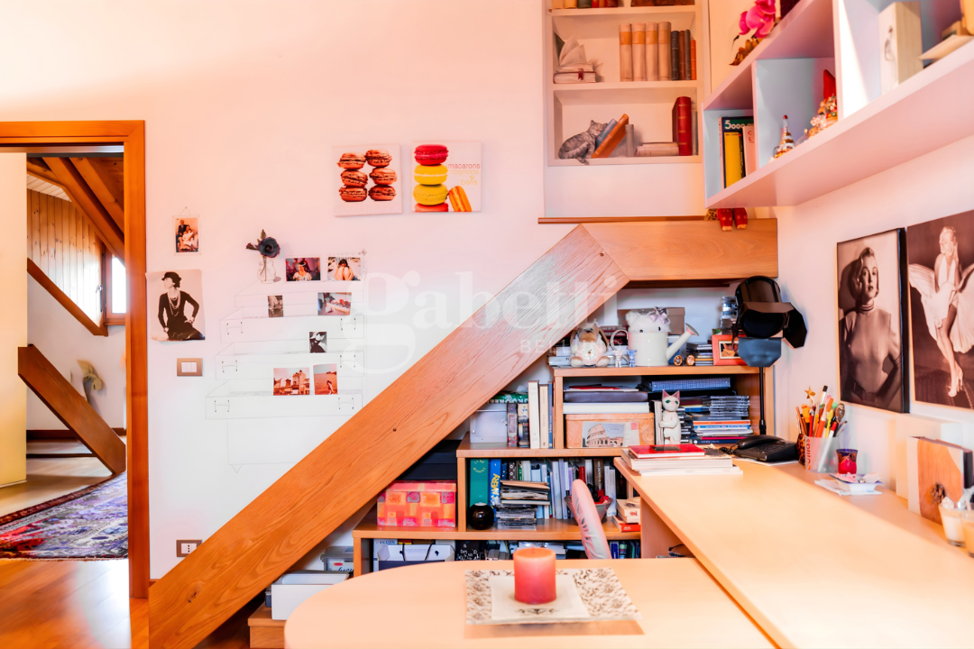 Appartamento - Image 19