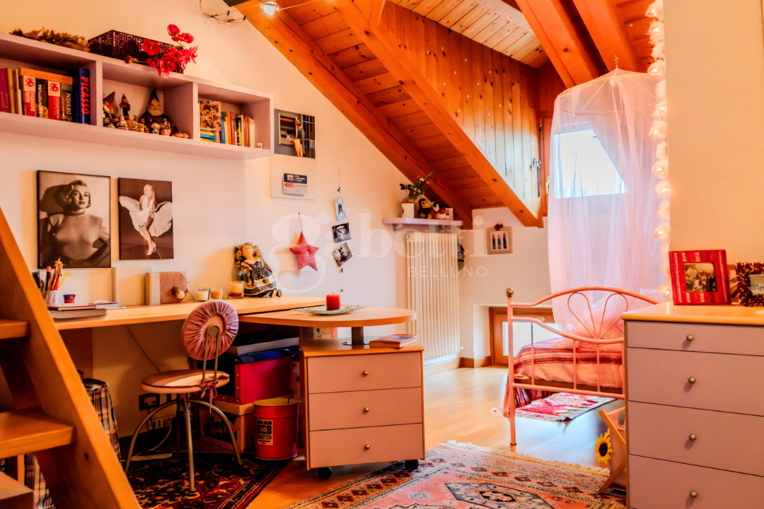 Appartamento - Image 18