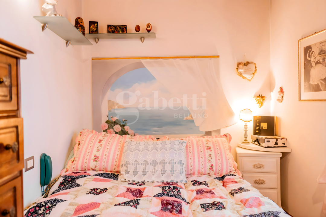 Appartamento - Image 12