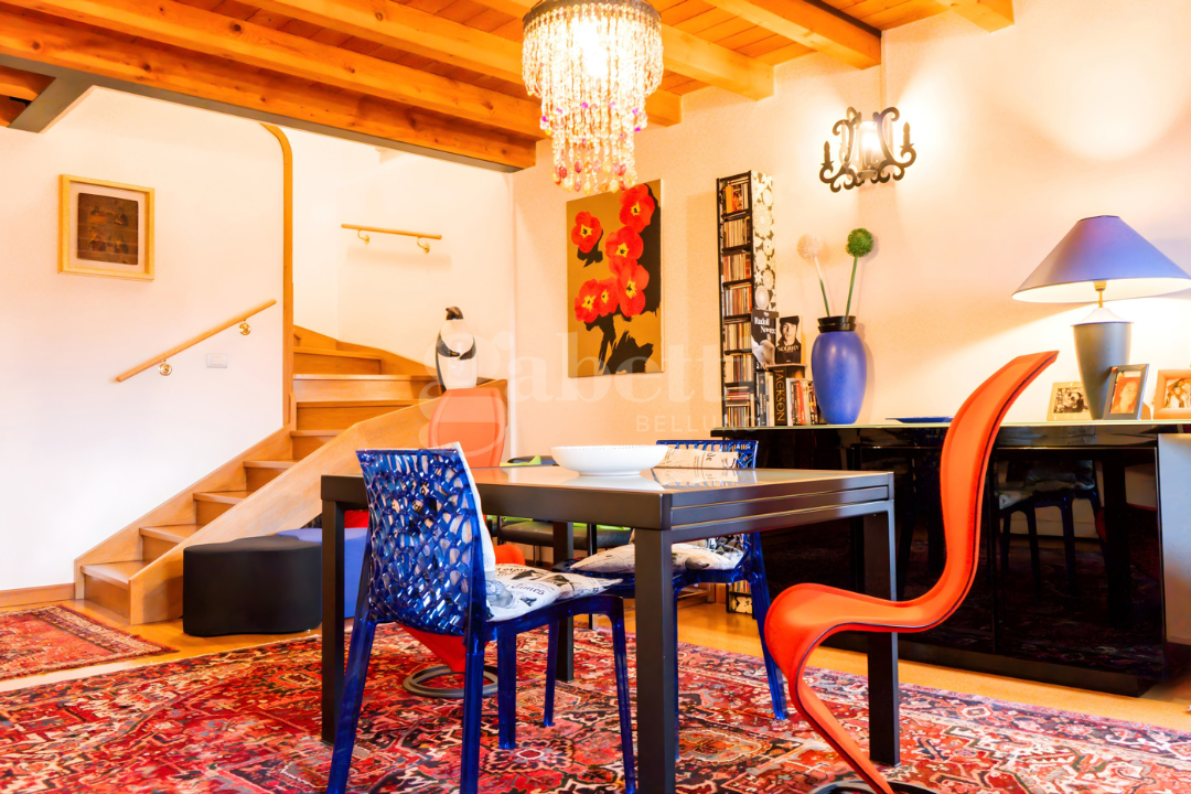 Appartamento - Image 4