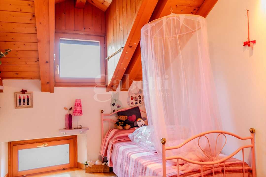 Appartamento - Image 20