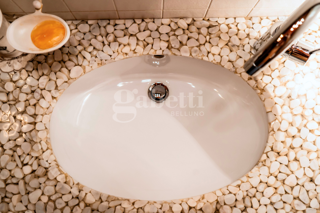 Appartamento - Image 14