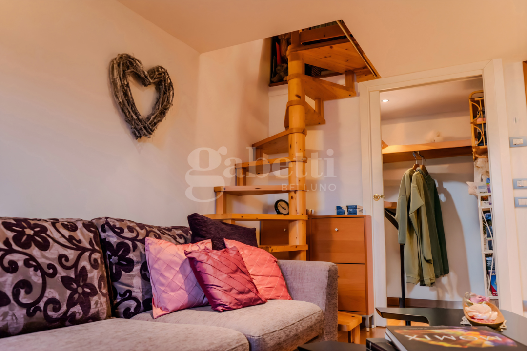 Appartamento - Image 22