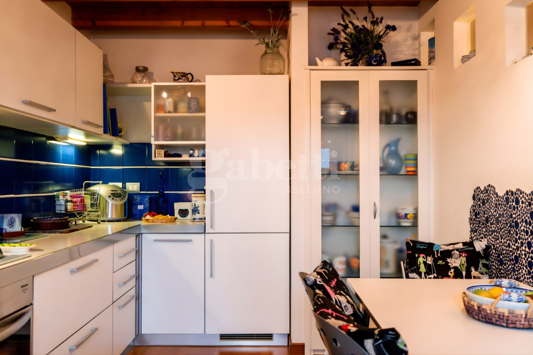 Appartamento - Image 7