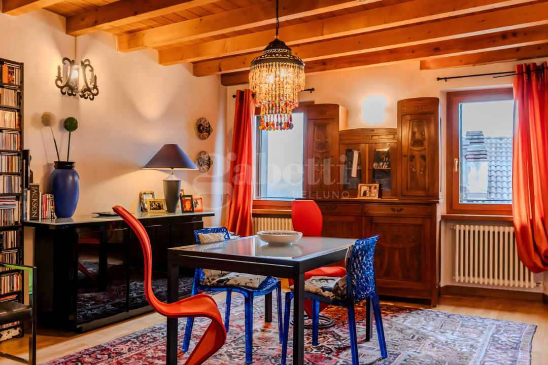 Appartamento - Image 1