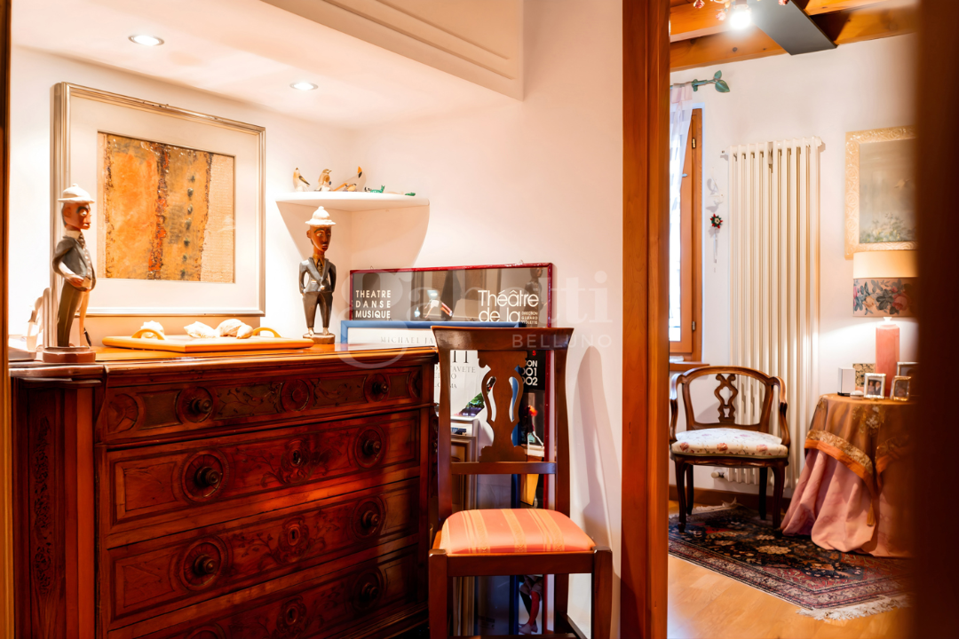 Appartamento - Image 9