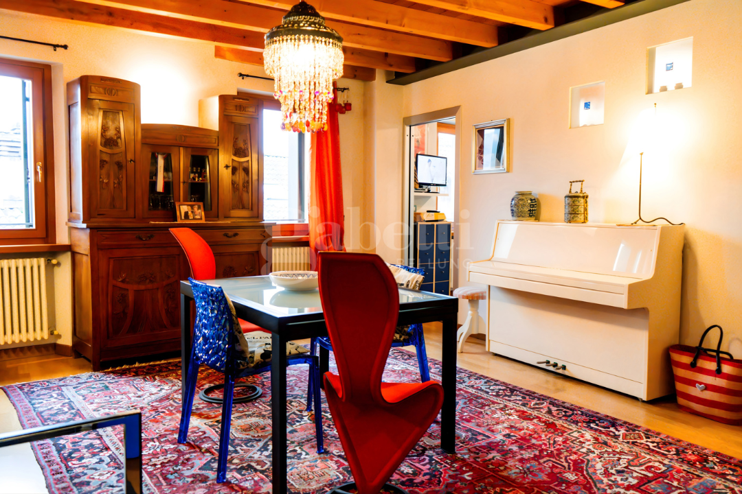 Appartamento - Image 2