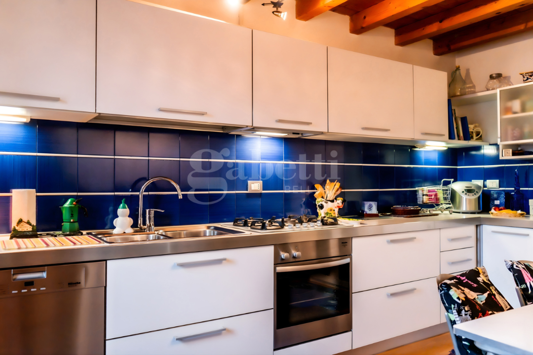 Appartamento - Image 8