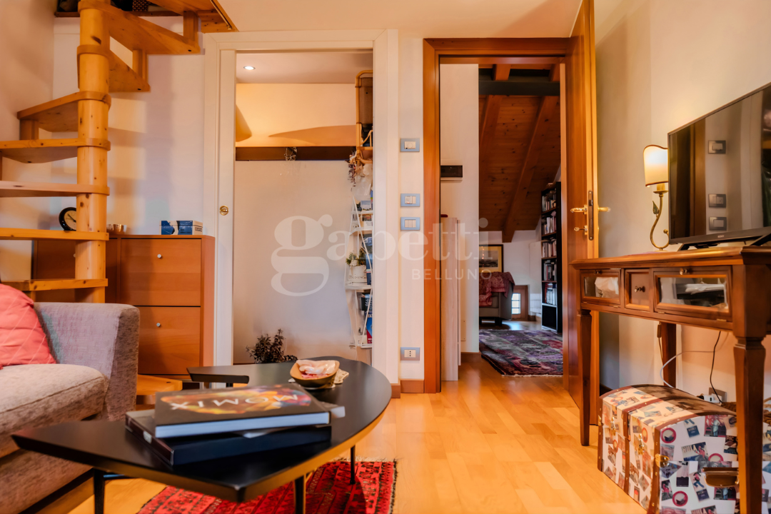 Appartamento - Image 23