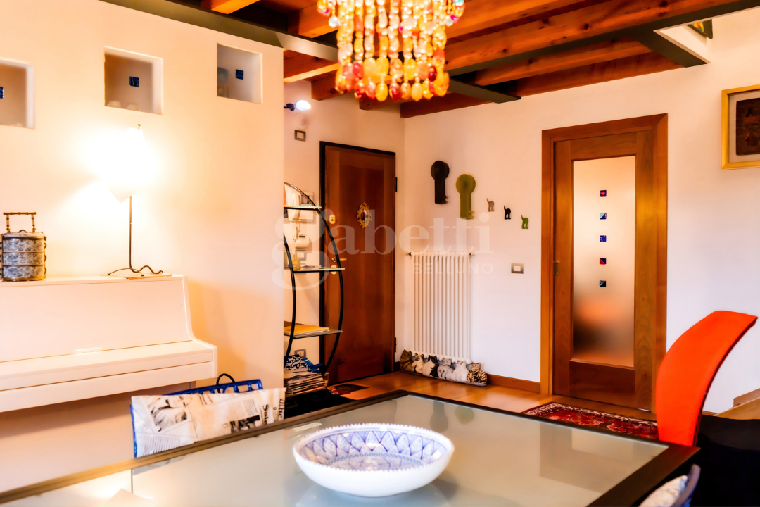 Appartamento - Image 5