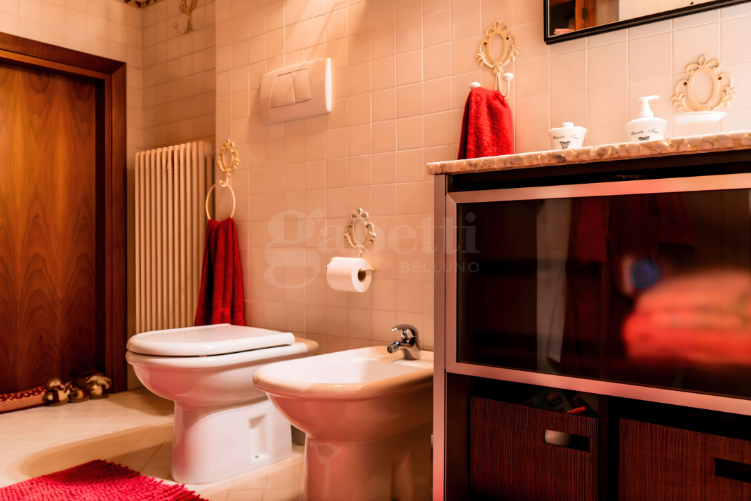 Appartamento - Image 15