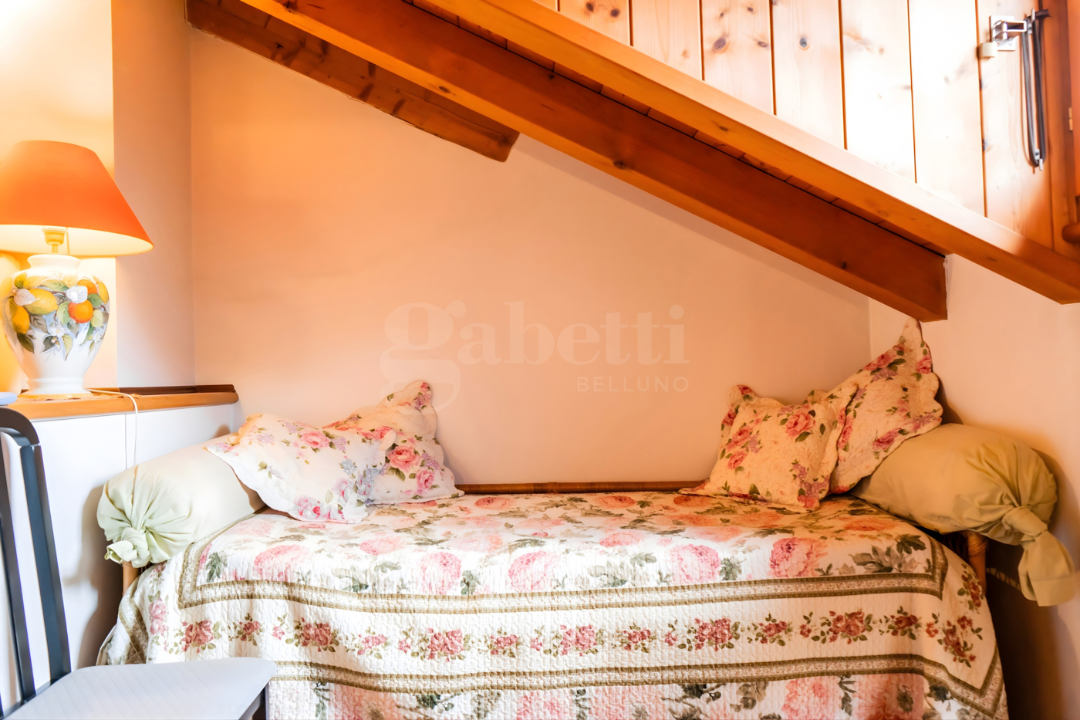 Appartamento - Image 17