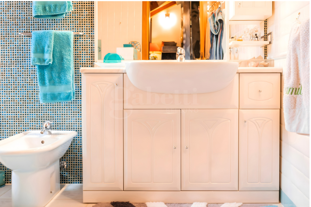 Appartamento - Image 26