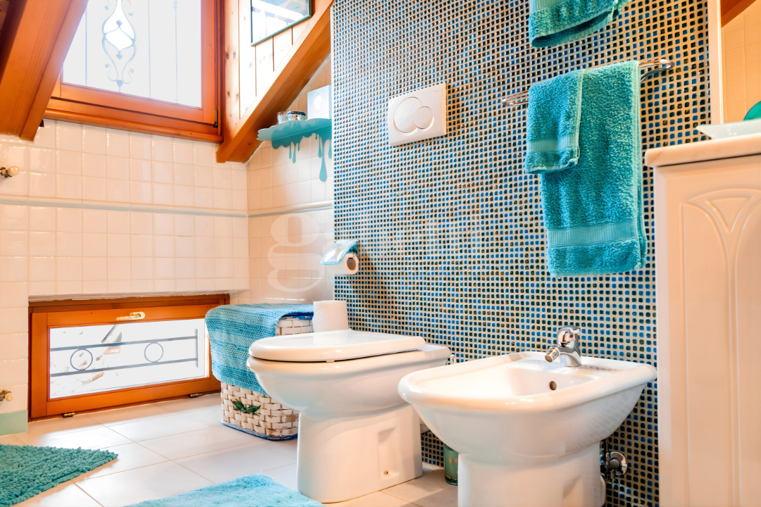 Appartamento - Image 24