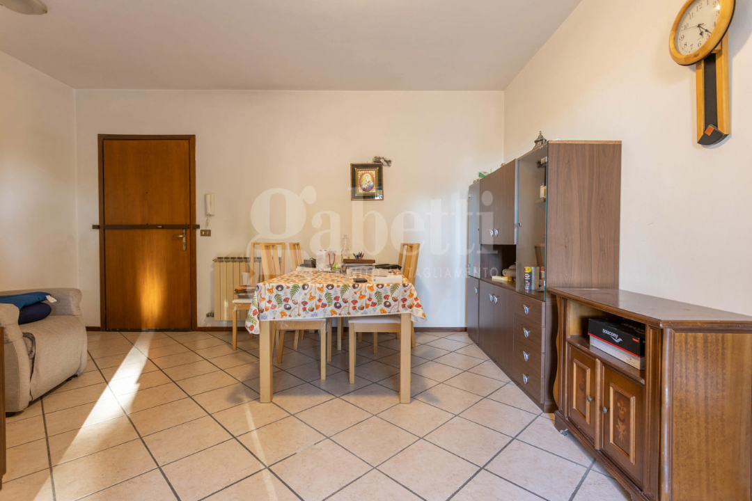 Appartamento - Image 2