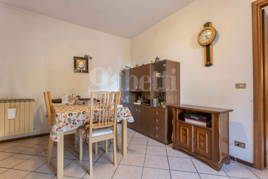 Appartamento - Image 4