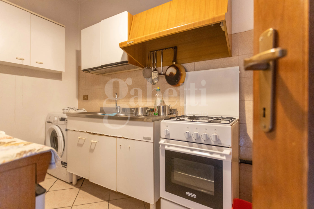 Appartamento - Image 6