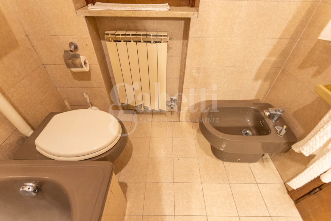 Appartamento - Image 15