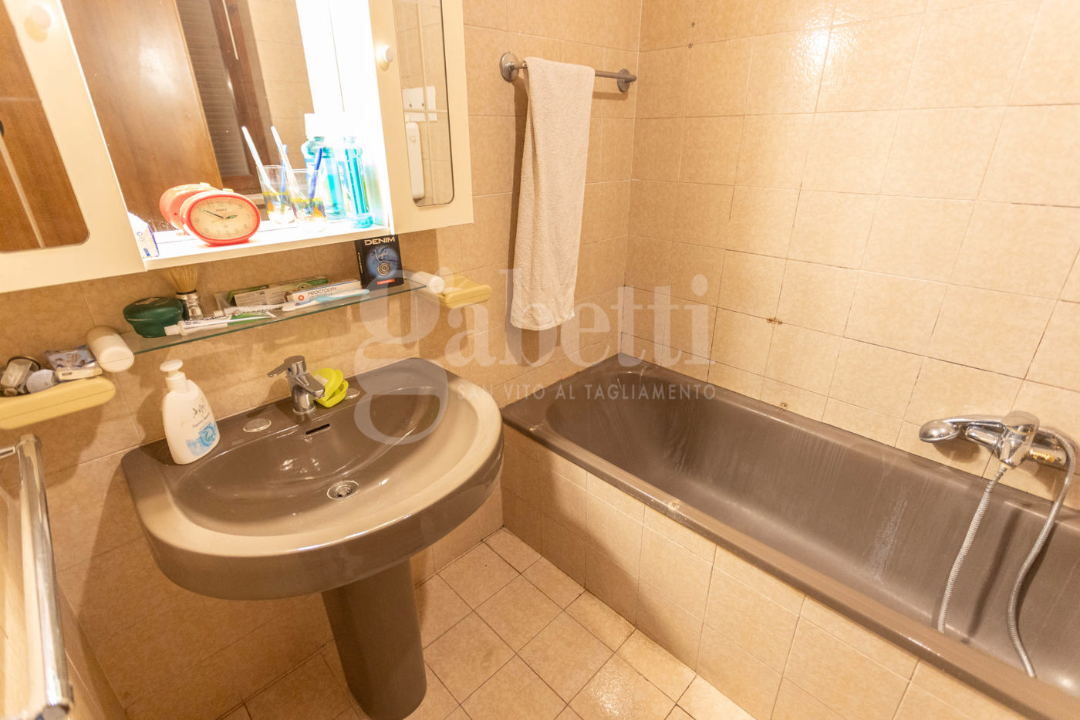 Appartamento - Image 13