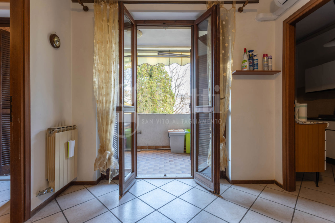 Appartamento - Image 5