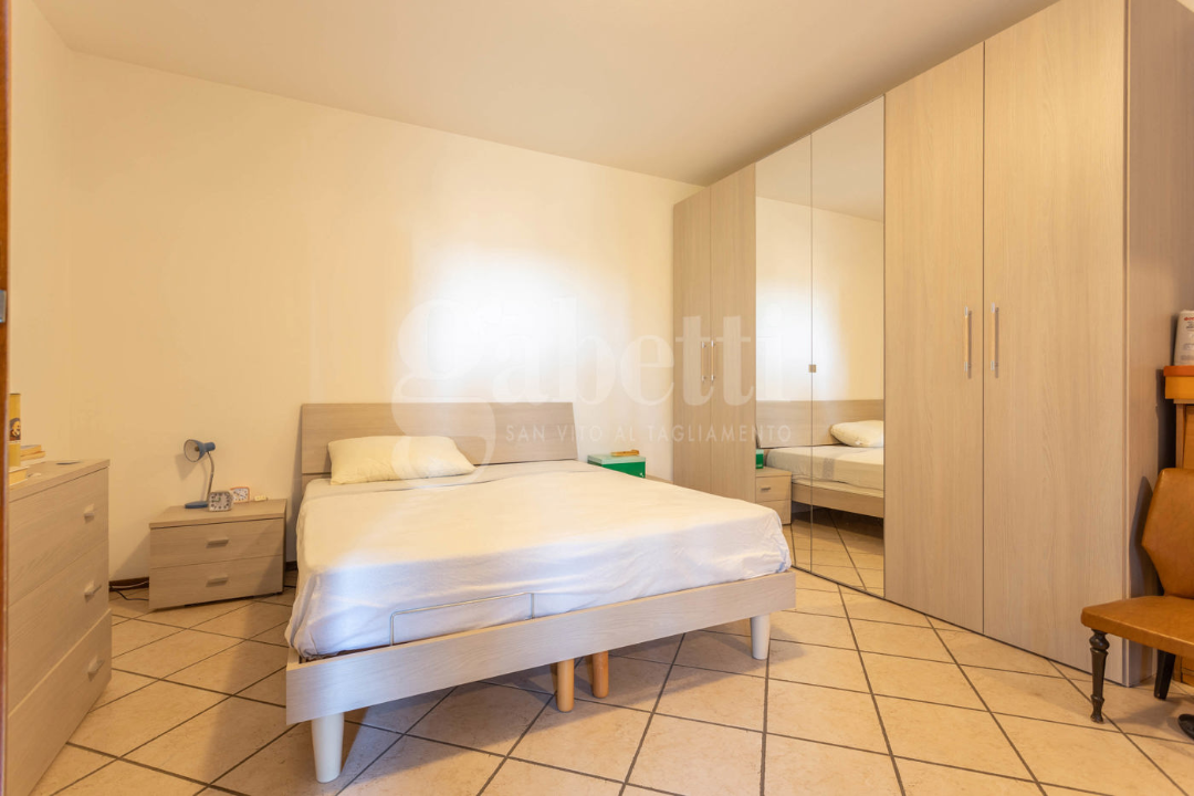 Appartamento - Image 7