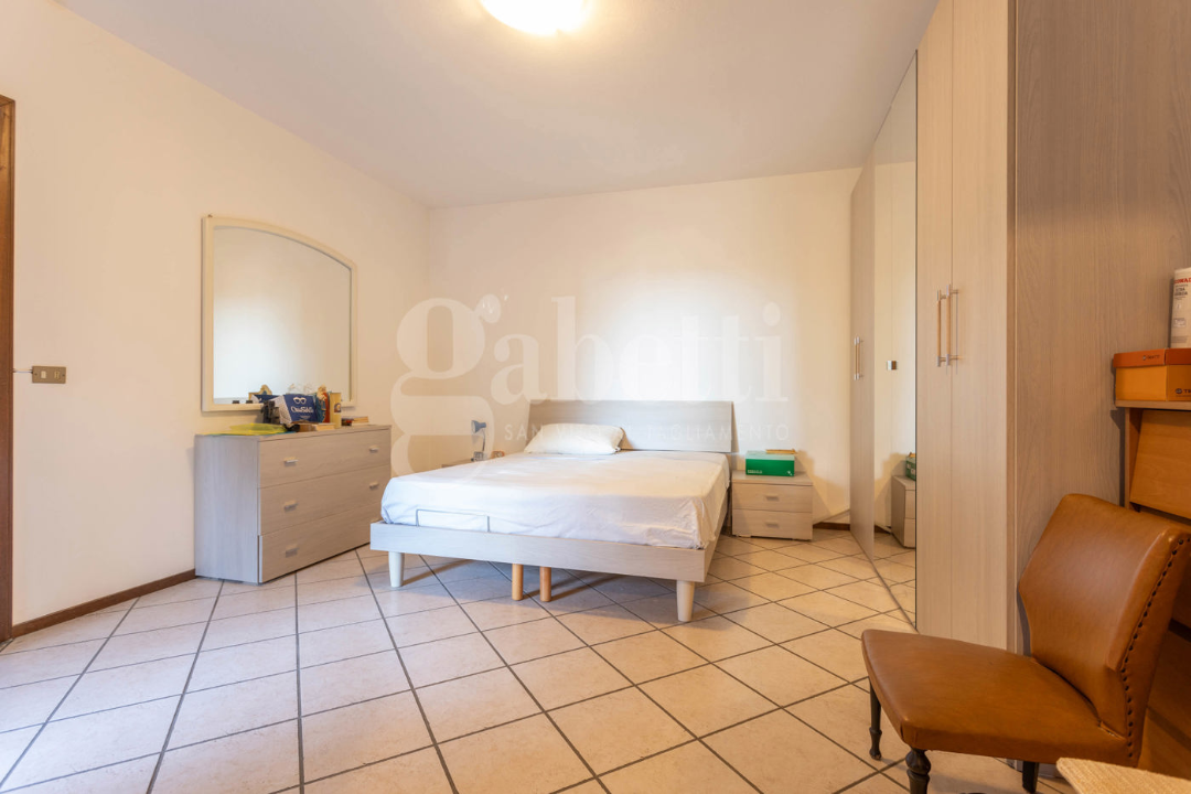 Appartamento - Image 9