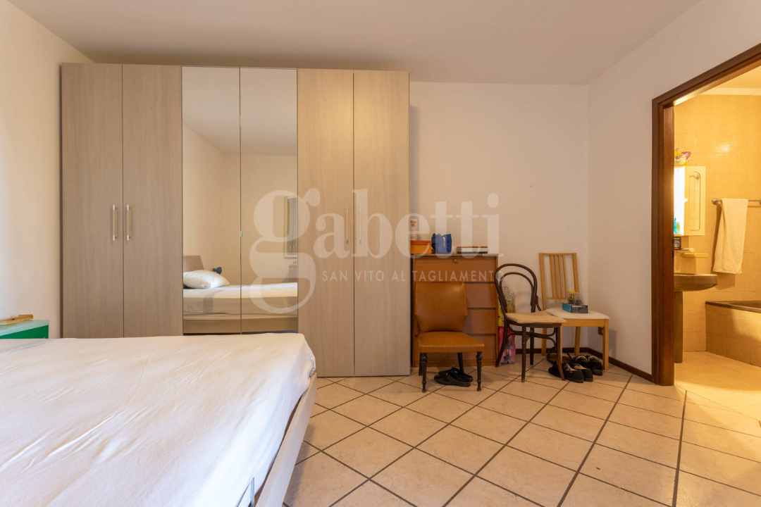 Appartamento - Image 10