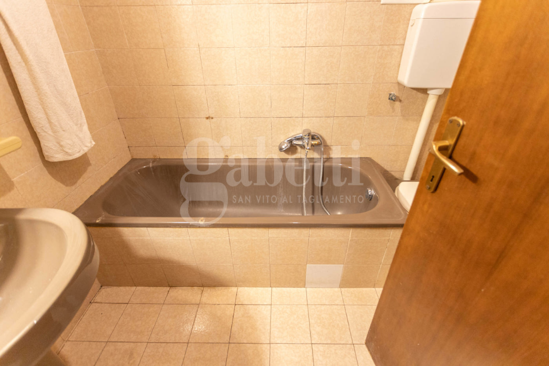 Appartamento - Image 14