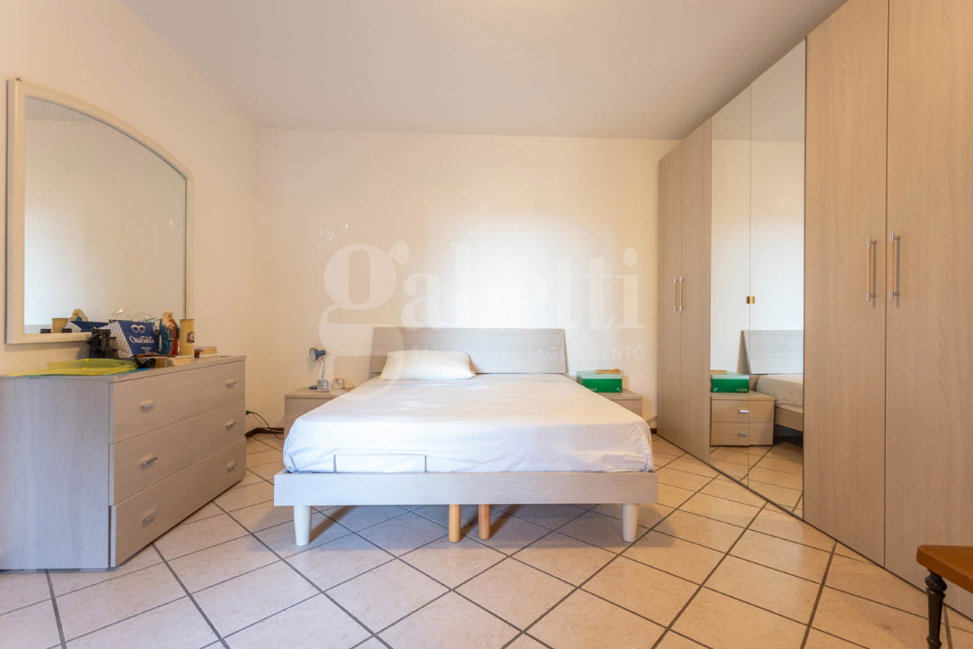 Appartamento - Image 12