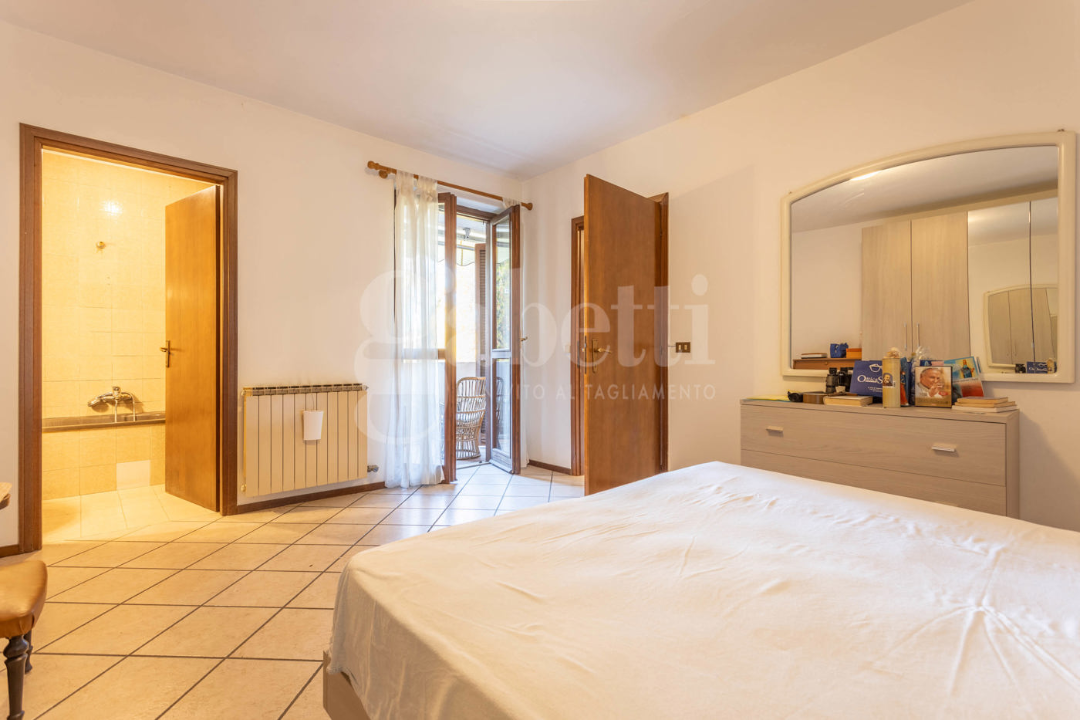 Appartamento - Image 11