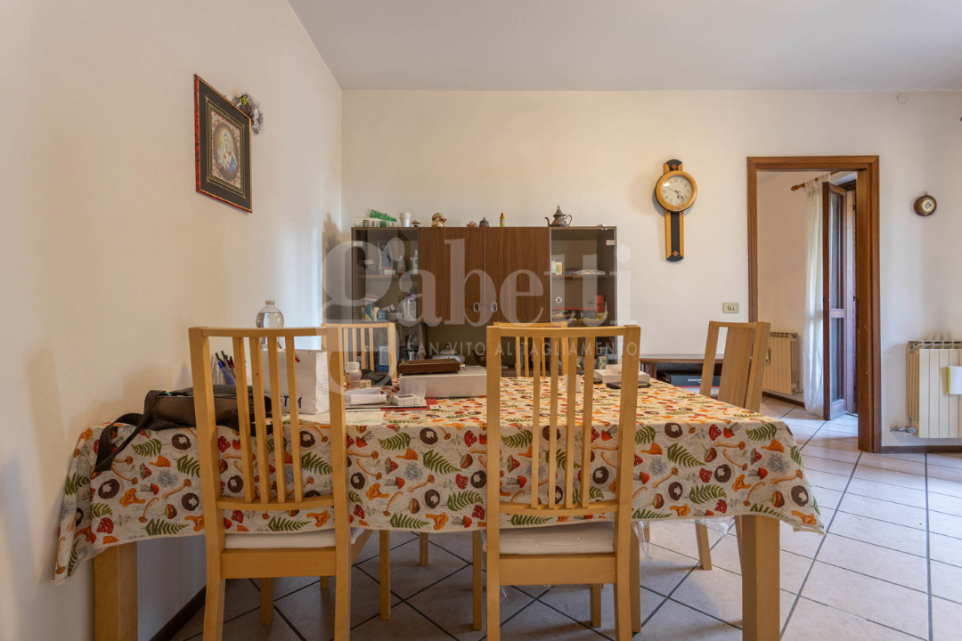 Appartamento - Image 3