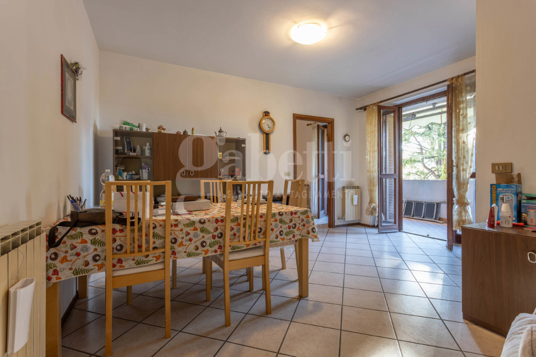 Appartamento - Image 1