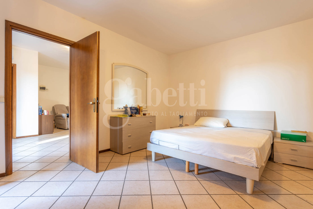 Appartamento - Image 8