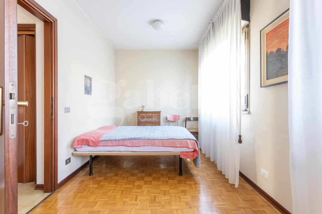 Appartamento - Image 17