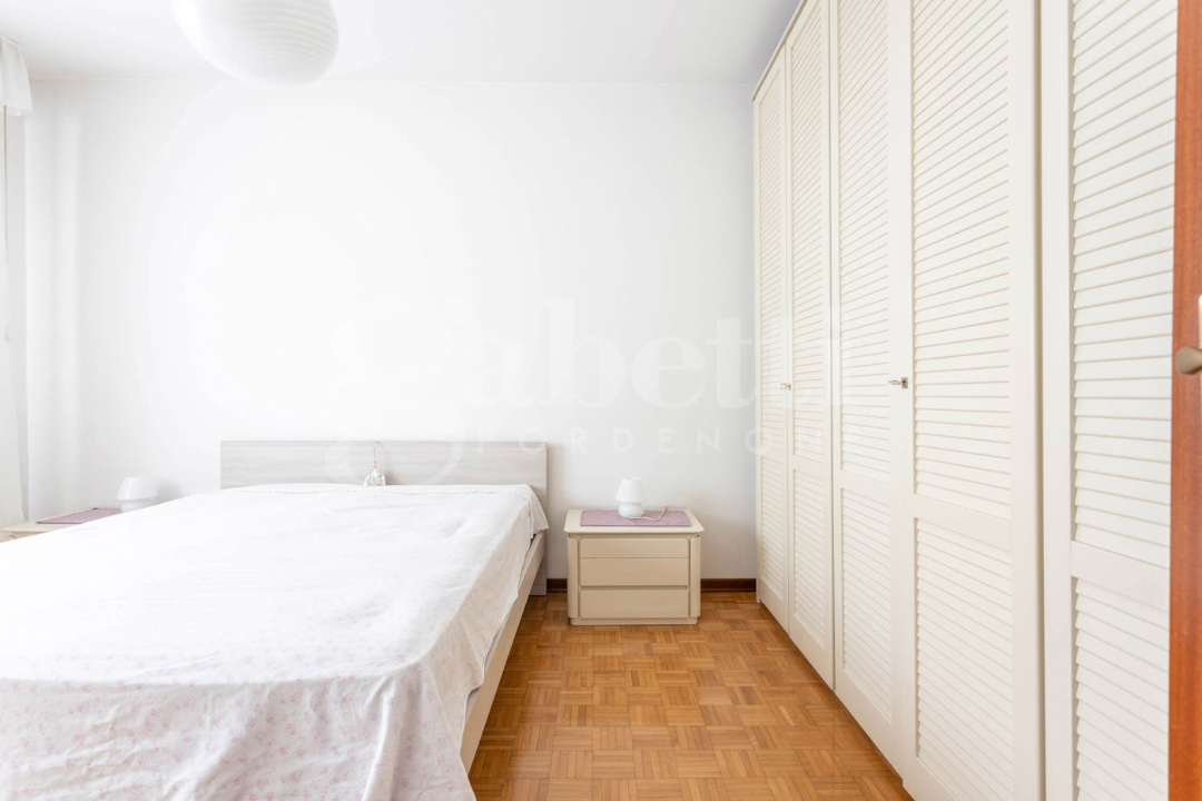 Appartamento - Image 25