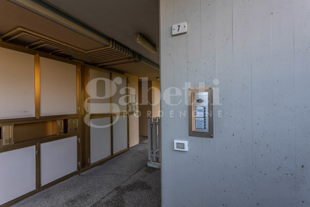 Appartamento - Image 37