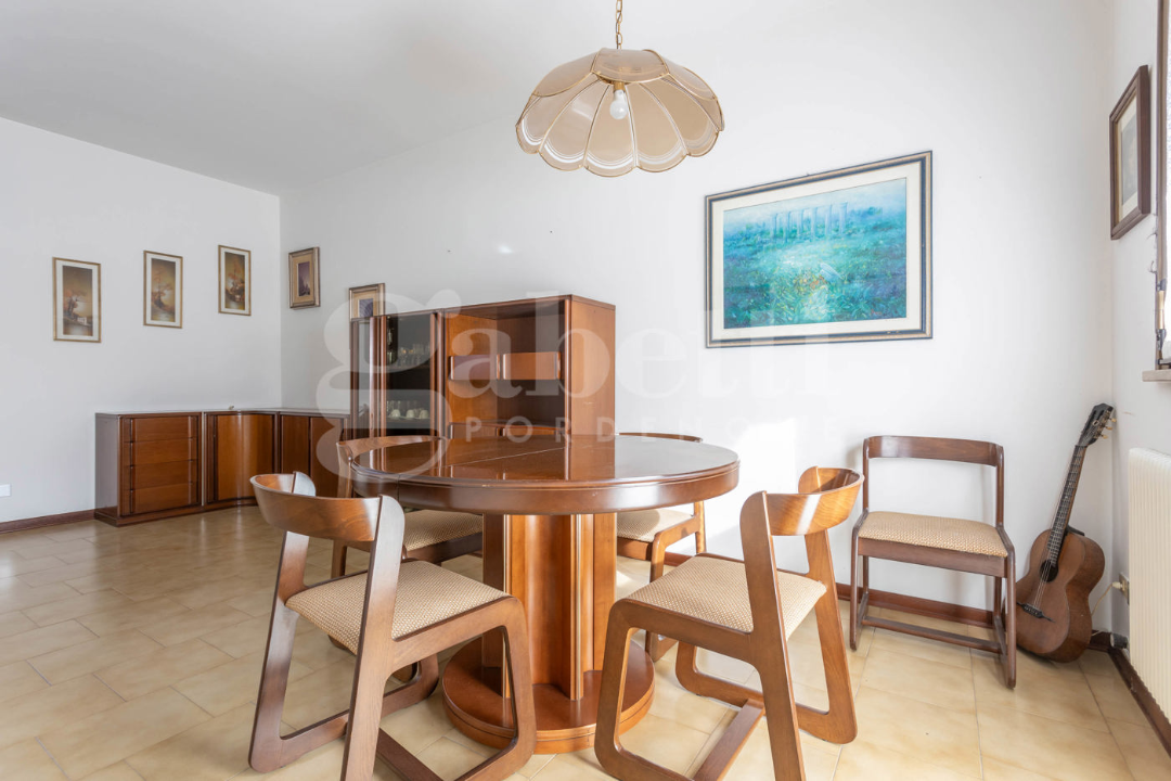 Appartamento - Image 5