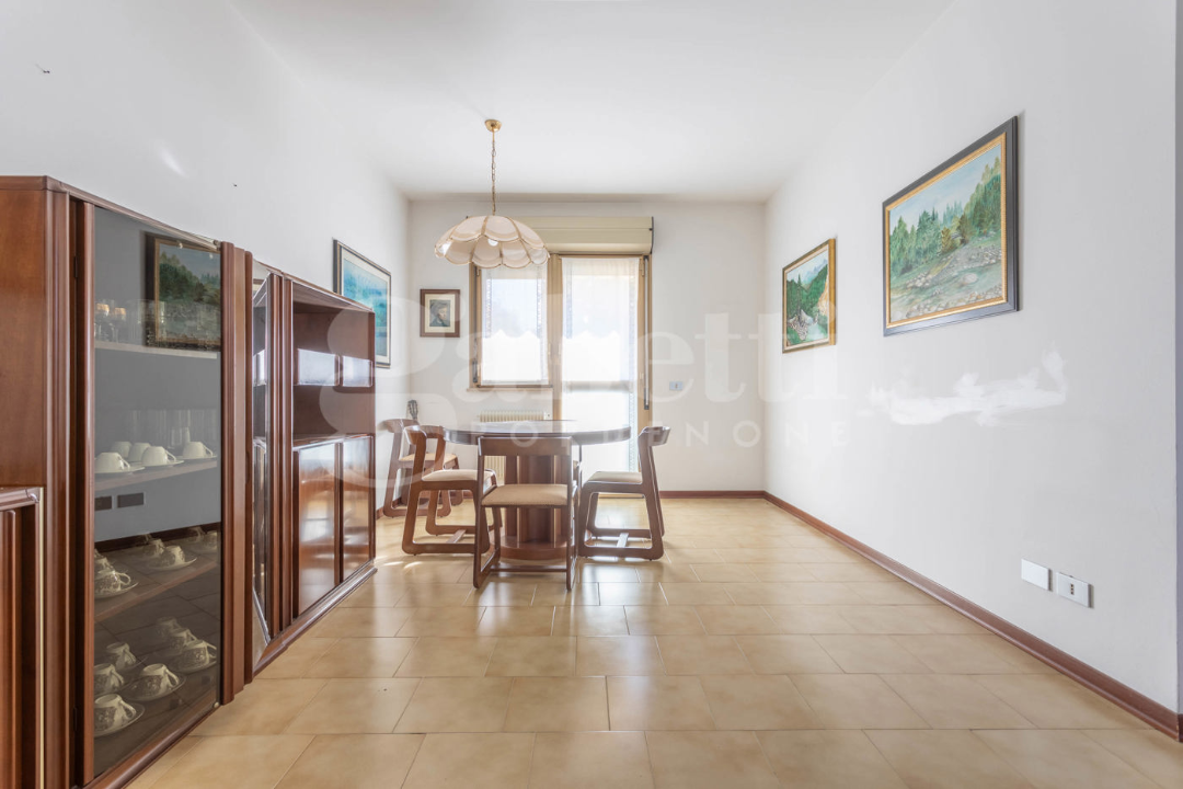 Appartamento - Image 4