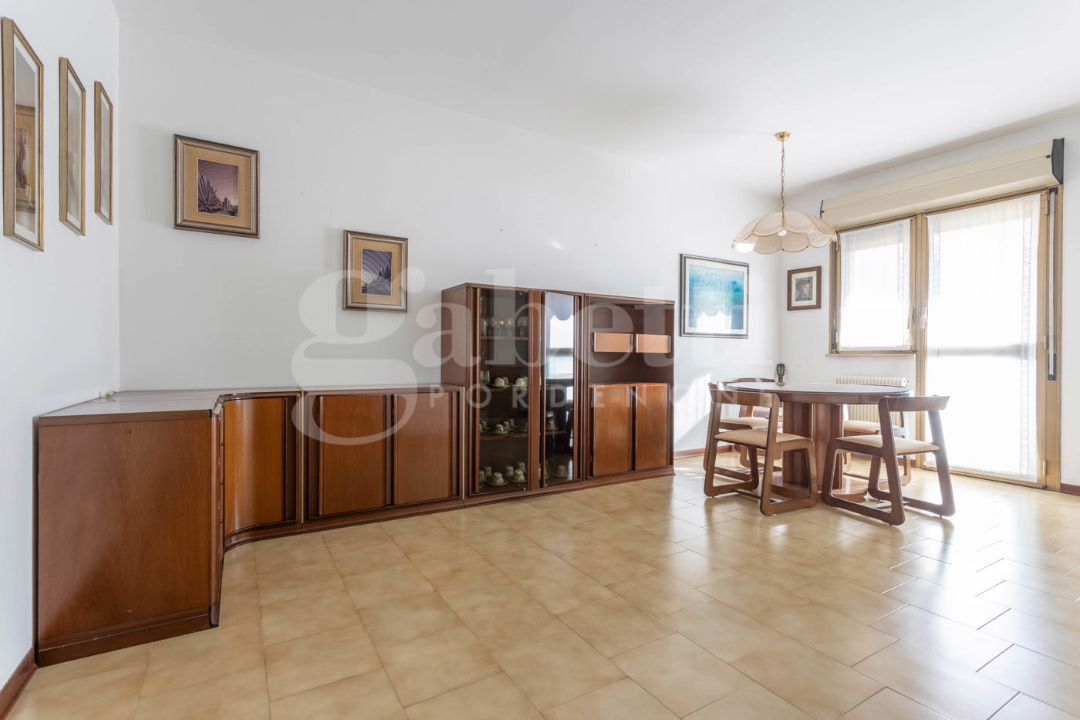 Appartamento - Image 2