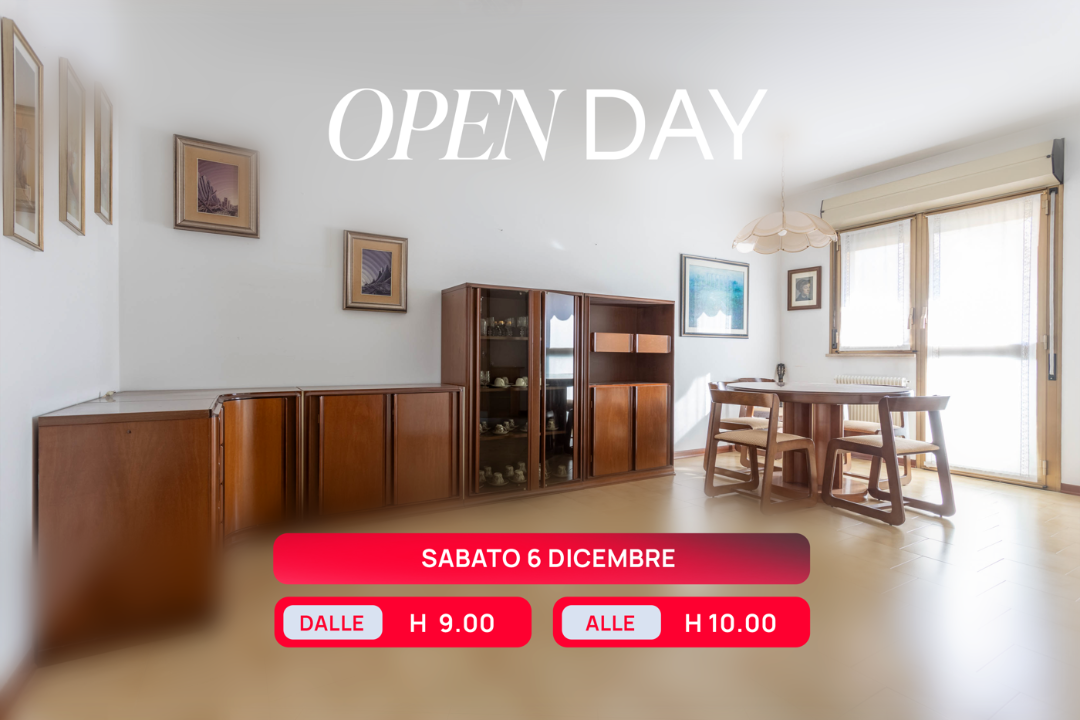 Appartamento - Image 1