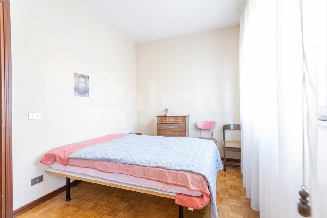 Appartamento - Image 19