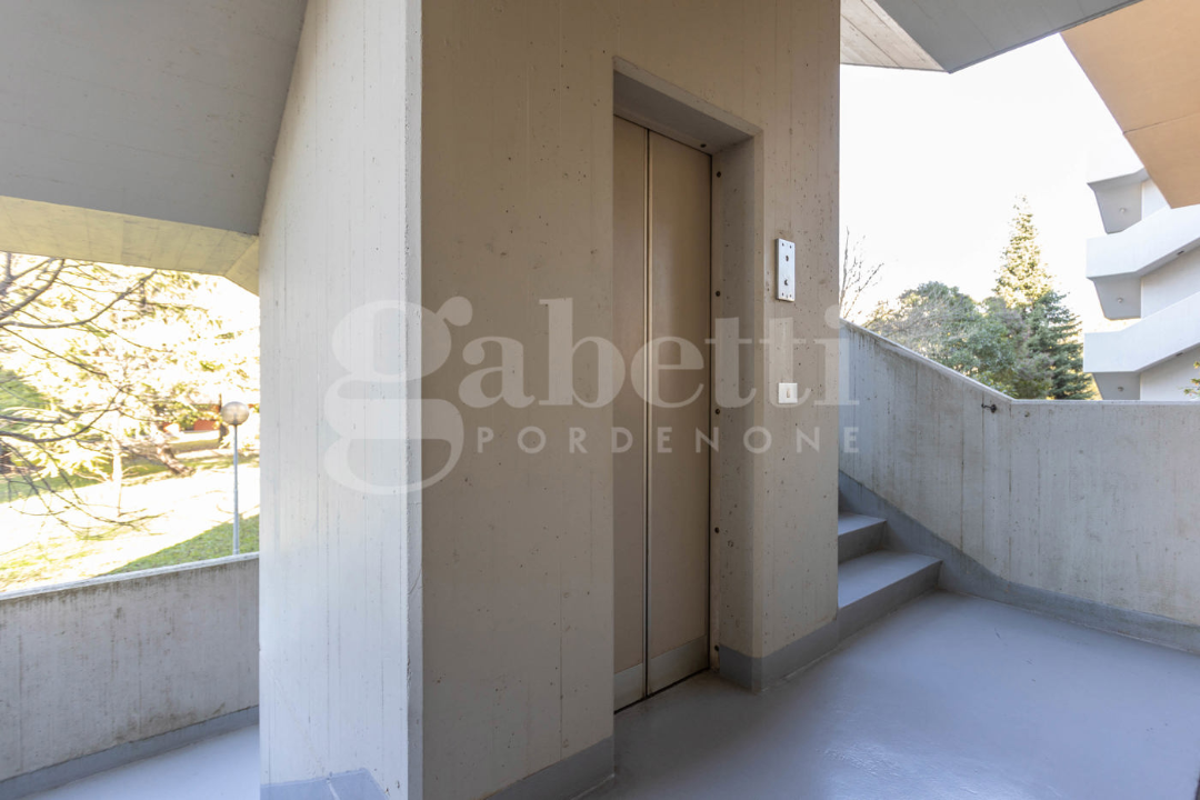 Appartamento - Image 35