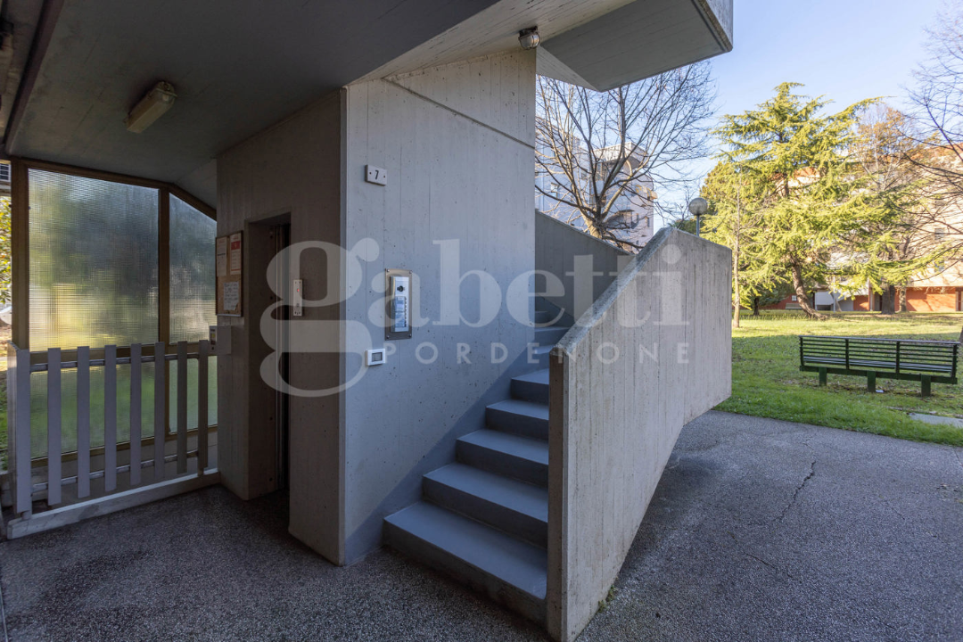 Appartamento - Image 34