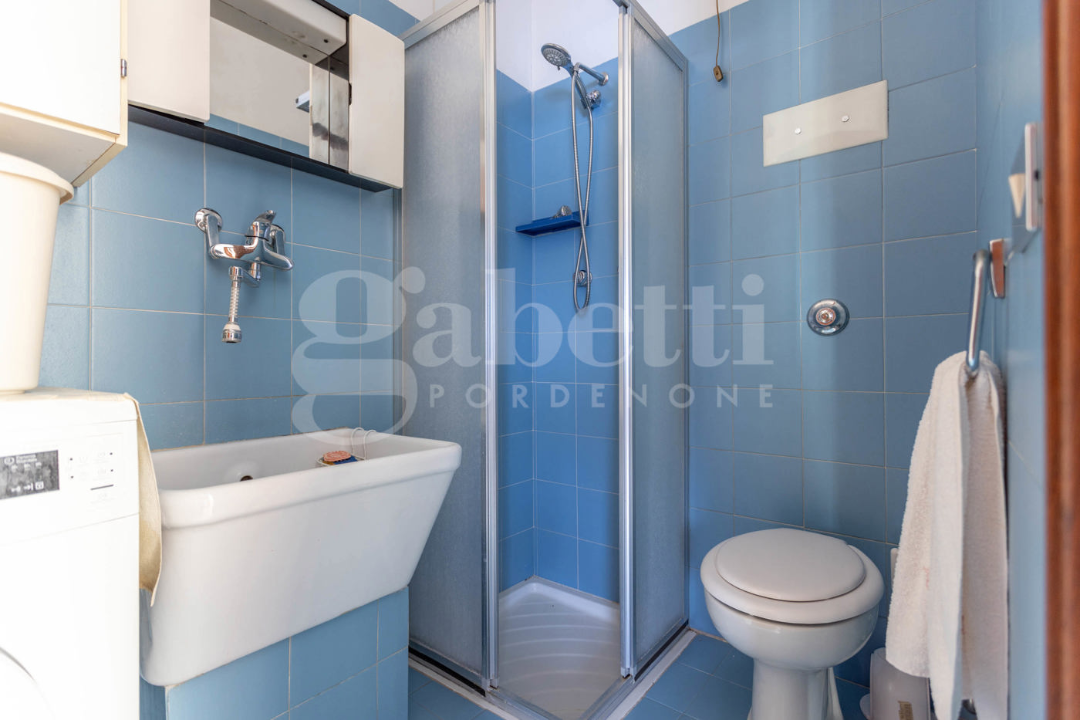 Appartamento - Image 21