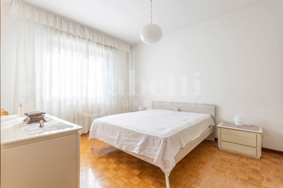 Appartamento - Image 24