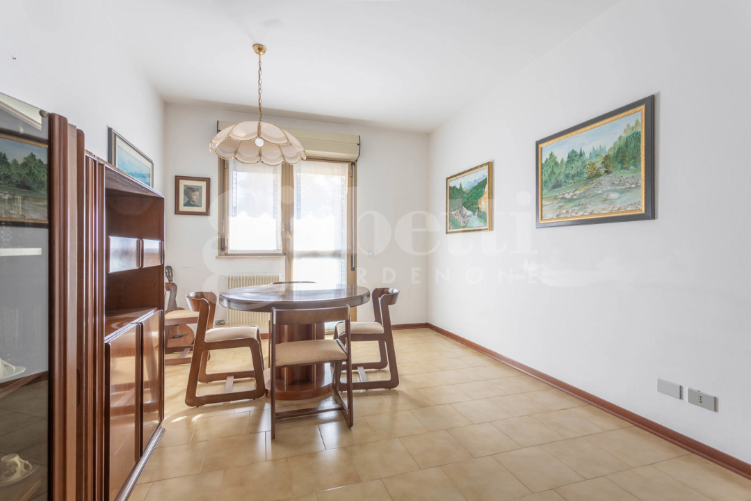 Appartamento - Image 3