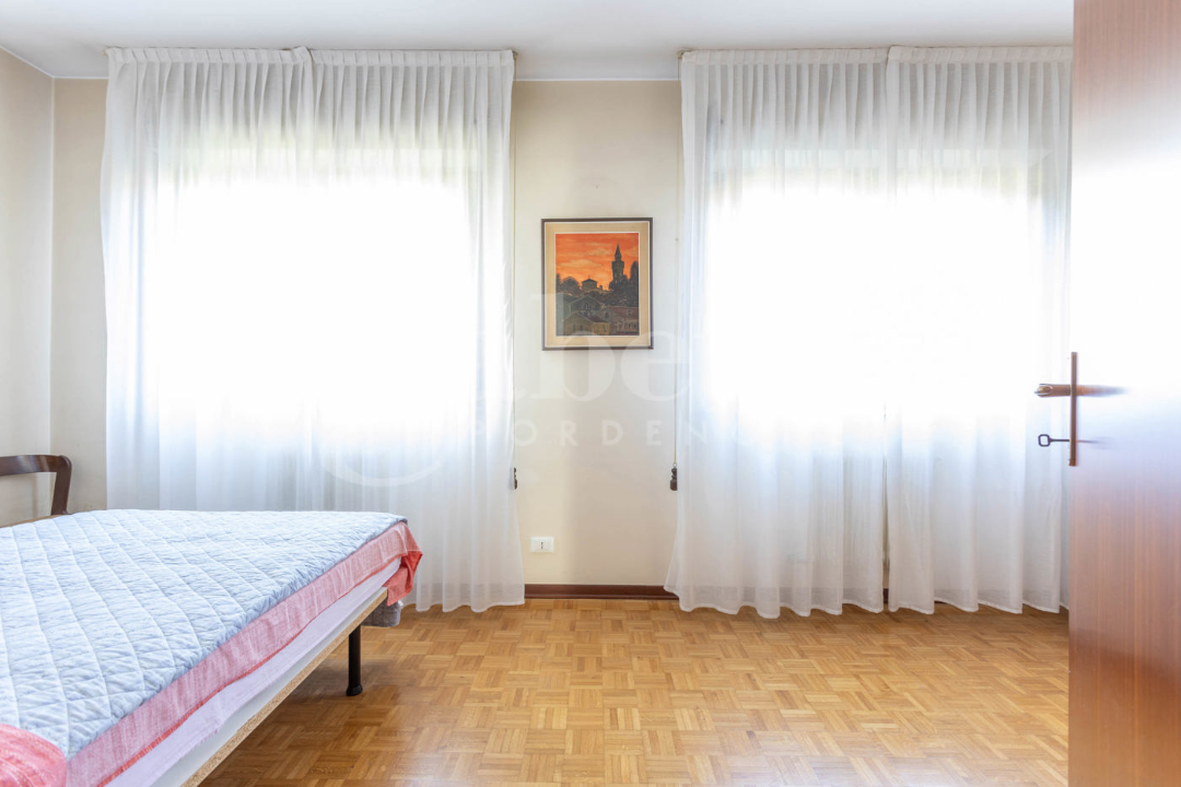 Appartamento - Image 16