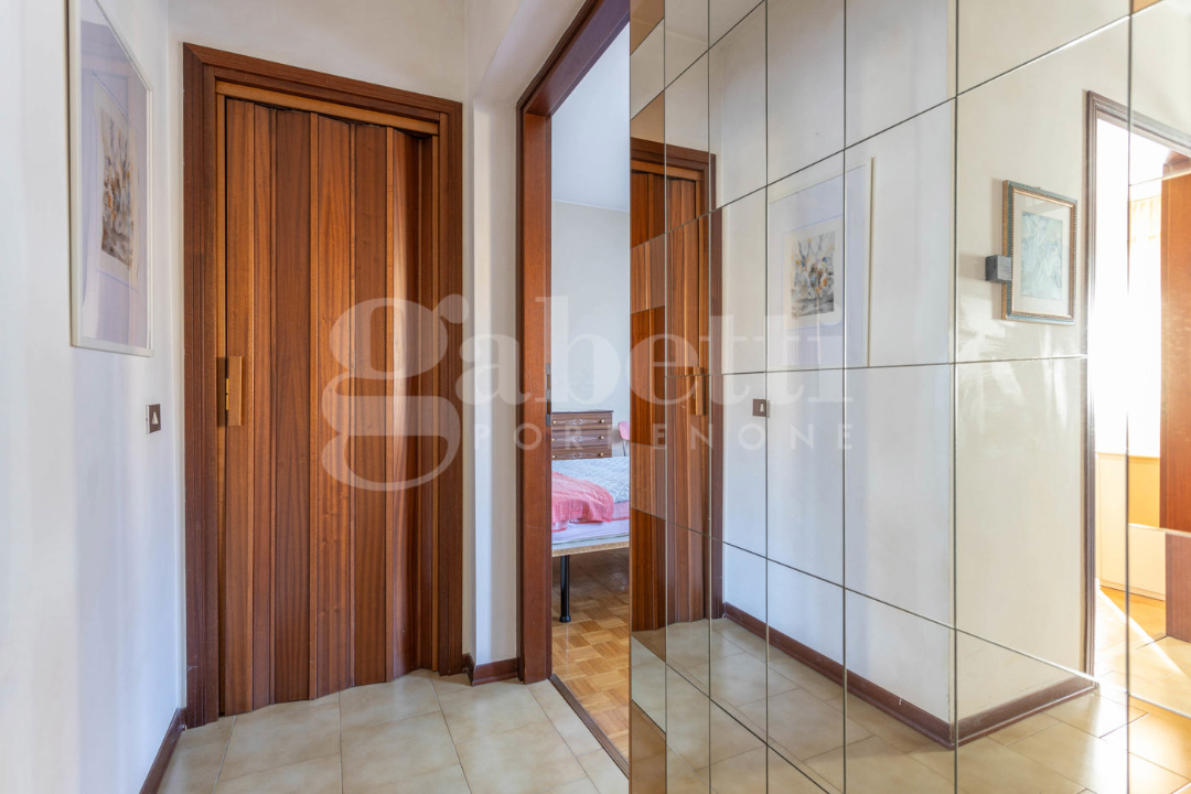 Appartamento - Image 15