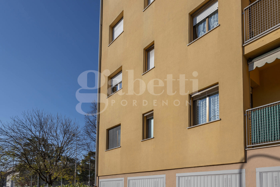 Appartamento - Image 47