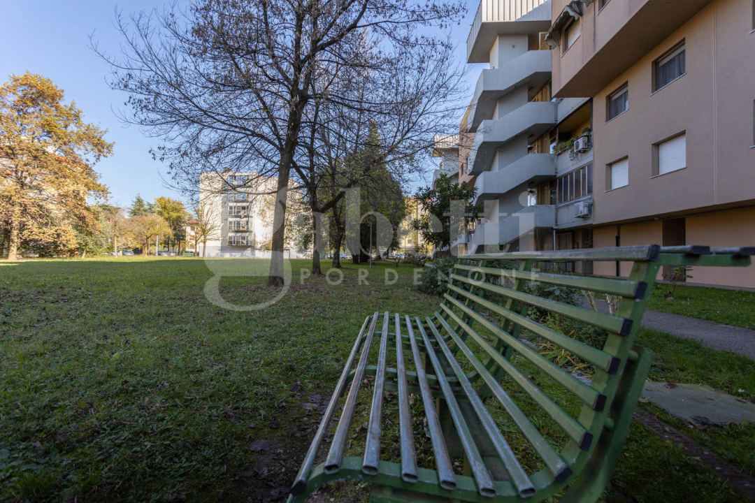 Appartamento - Image 42